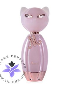عطر ادکلن کتی پری میو-Katy Perry Meow