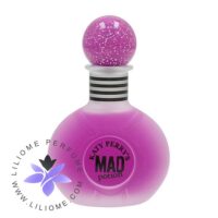 عطر ادکلن کیتی پریز مد پوشن-Katy Perry's Mad Potion