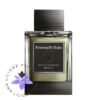 عطر ادکلن ارمنگیلدو زگنا مدیترانین نرولی-Ermenegildo Zegna Mediterranean Neroli