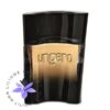 عطر ادکلن امانوئل آنگارو فمینین-Emanuel Ungaro Feminin