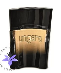 عطر ادکلن امانوئل آنگارو فمینین-Emanuel Ungaro Feminin