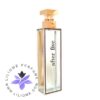 عطر ادکلن الیزابت آردن فیفت اونیو افتر فایو-Elizabeth Arden 5th Avenue After Five