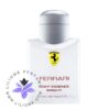 عطر ادکلن فراری لایت اسنس برایت-Ferrari Light Essence Bright