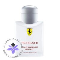 عطر ادکلن فراری لایت اسنس برایت-Ferrari Light Essence Bright