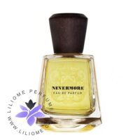 عطر ادکلن فراپین نِورمور-Frapin Nevermore