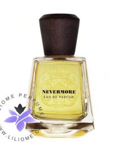 عطر ادکلن فراپین نِورمور-Frapin Nevermore