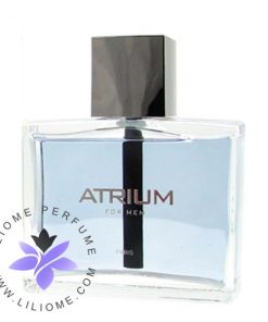 عطر ادکلن جی پارلیس اتریوم-Geparlys Atrium