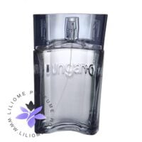 عطر ادکلن امانوئل آنگارو مردانه-Emanuel Ungaro Man