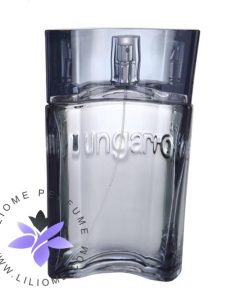 عطر ادکلن امانوئل آنگارو مردانه-Emanuel Ungaro Man