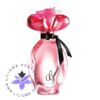 عطر ادکلن گس گرل-Guess Girl