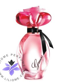 عطر ادکلن گس گرل-Guess Girl