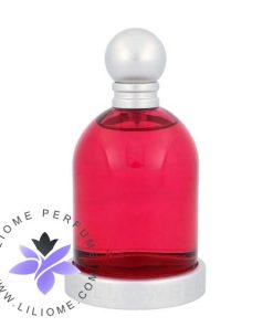 عطر ادکلن هالووین فریزیا-Halloween Freesia