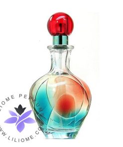 عطر ادکلن جنیفر لوپز لایو لوکس-Jennifer Lopez Live Luxe