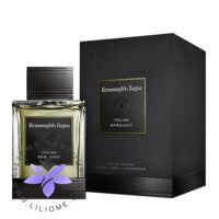 عطر ادکلن ارمنگیلدو زگنا ایتالین برگاموت-Ermenegildo Zegna Italian Bergamot