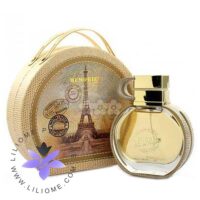 عطر ادکلن امپر مموریز زنانه-Emper memories for women