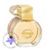 عطر ادکلن امپر مموریز زنانه-Emper memories for women