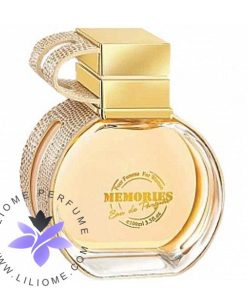 عطر ادکلن امپر مموریز زنانه-Emper memories for women