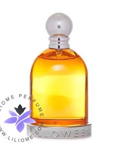 عطر ادکلن هالووین سان-Halloween Sun