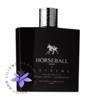 عطر ادکلن هورس بال اکستریم-Horseball Extreme