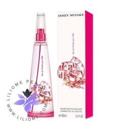 عطر ادکلن ایسی میاکه لئو د ایسه سامر 2015 زنانه-Issey Miyake L'Eau d'Issey Summer 2015