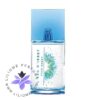 عطر ادکلن ایسی میاکه لئو د ایسی سامر مردانه 2016-Issey Miyake L'Eau d'Issey Pour Homme Summer 2016