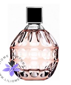 عطر ادکلن جیمی چو ادو تویلت-Jimmy choo Eau de Toilette