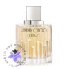 عطر ادکلن جیمی چو ایلیسیت-Jimmy choo Illicit