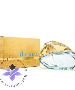 عطر ادکلن جنیفر لوپز دسئو زنانه-Jennifer Lopez Deseo