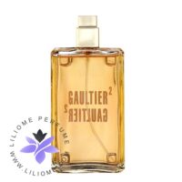 عطر ادکلن ژان پل گوتیه گوتیه 2-Jean Paul Gaultier Gaultier 2