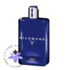 عطر ادکلن جان ریچموند ریچموند ایکس مردانه-John Richmond Richmond X Man