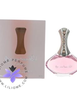 عطر ادکلن جی پارلیس یو آر بیوتیفول-Geparlys You Are Beautiful