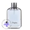 عطر ادکلن ارمنگیلدو زگنا زد زگنا-Ermenegildo Zegna Z Zegna