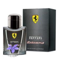 عطر ادکلن فراری اکستریم-Ferrari Extreme