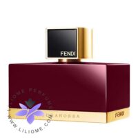 عطر ادکلن فندی له آکوا رزا الکسیر-Fendi L'Acquarossa Elixir