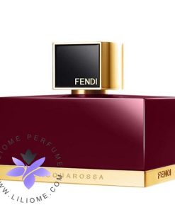 عطر ادکلن فندی له آکوا رزا الکسیر-Fendi L'Acquarossa Elixir