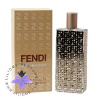 عطر ادکلن فندی سلبریشن-Fendi Celebration