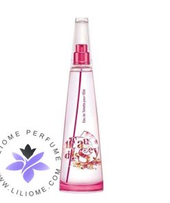 عطر ادکلن ایسی میاکه لئو د ایسه سامر 2015 زنانه-Issey Miyake L'Eau d'Issey Summer 2015