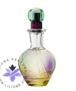 عطر ادکلن جنیفر لوپز لایو-Jennifer Lopez Live