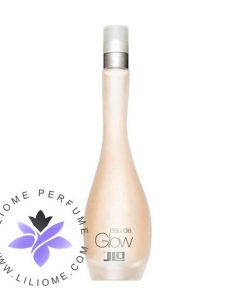 عطر ادکلن جنیفر لوپز ادو گلو-Jennifer Lopez Eau de Glow