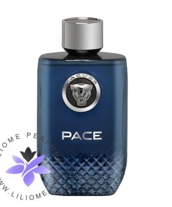 عطر ادکلن جگوار پیس-Jaguar Pace