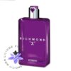 عطر ادکلن جان ریچموند ریچموند ایکس زنانه-John Richmond Richmond X Woman