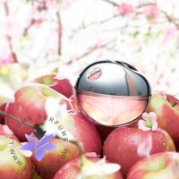 عطر ادکلن دی کی ان وای بی دلیشس فرش بلوسوم-DKNY Be Delicious Fresh Blossom