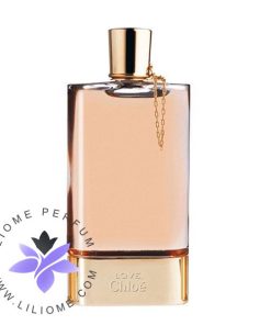 عطر ادکلن کلوهه لاو-Chloe Love