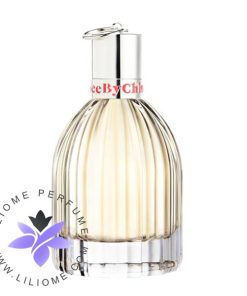 عطر ادکلن کلوهه سی بای کلوهه-Chloe See By Chloe