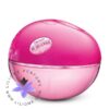 عطر ادکلن دی کی ان وای بی دلیشس فرش بلوسوم جیوسد-DKNY Be Delicious Fresh Blossom Juiced