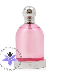 عطر ادکلن هالووین واتر لی لی-Halloween Water Lily