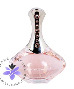 عطر ادکلن جی پارلیس یو آر بیوتیفول-Geparlys You Are Beautiful