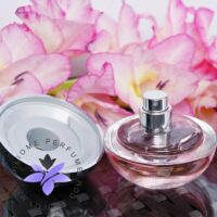 عطر ادکلن دی کی ان وای بی دلیشس فرش بلوسوم-DKNY Be Delicious Fresh Blossom