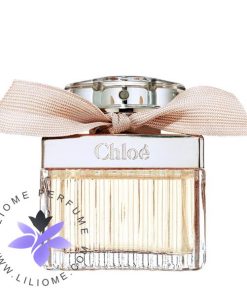 عطر ادکلن کلوهه ادو پرفیوم-Chloe Eau de Parfum