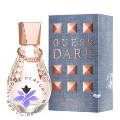 عطر ادکلن گس دیر-Guess Dare